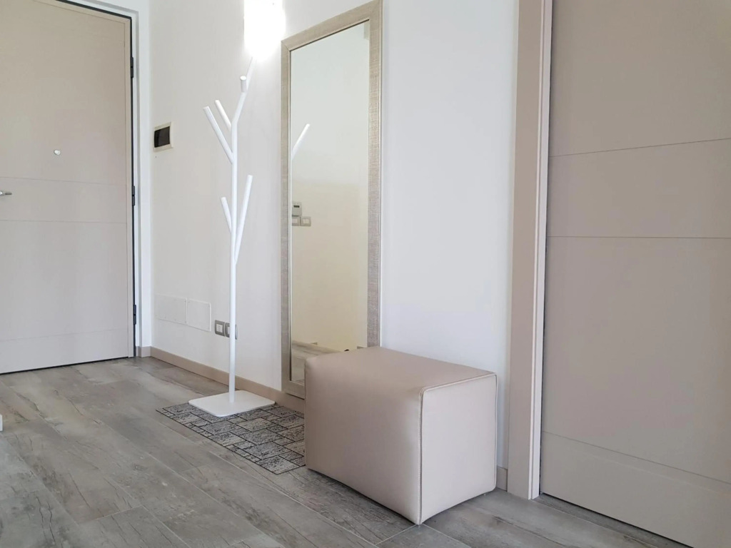 Luxury Apartments Beauty Gardens