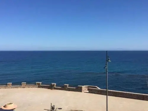 Casa La torre