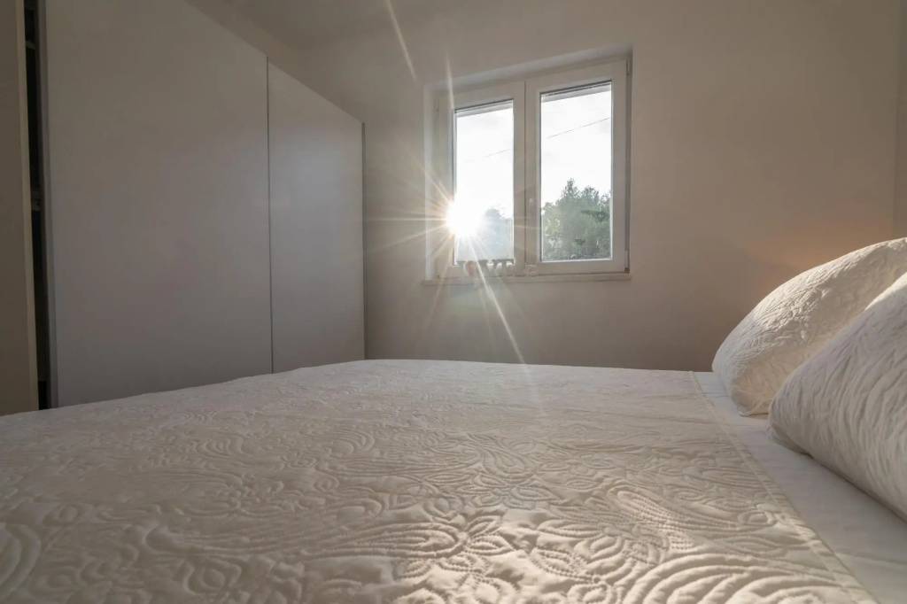 Apartment Anka