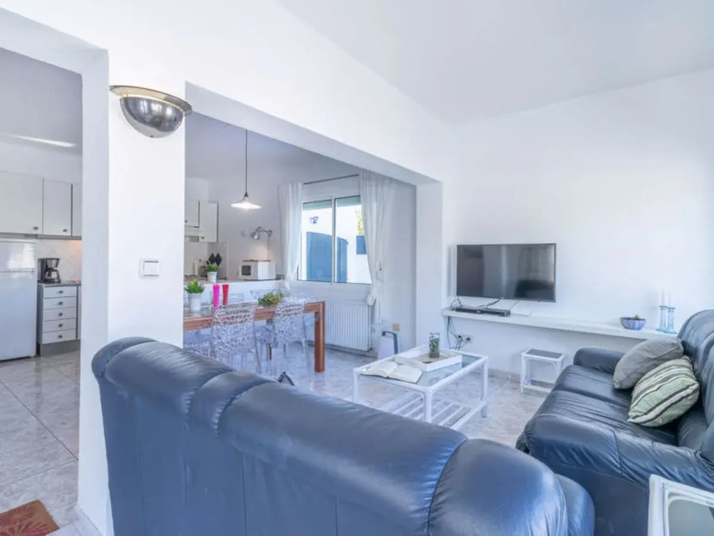 House Montgri Ispica 16463