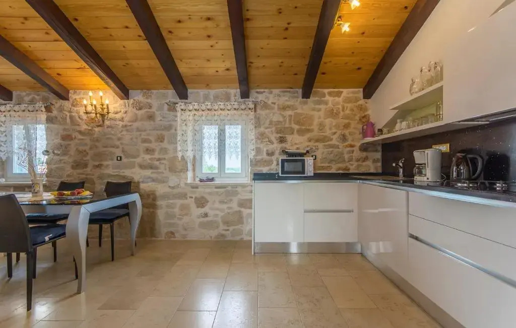 Villa Meri