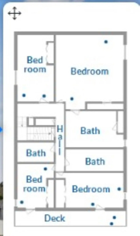 Ocean View Luxury Rental - Sleeps 16