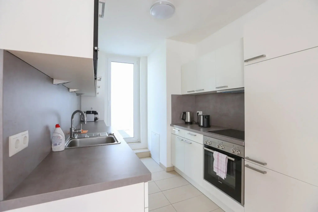 4 Beds and More Vienna Apartments - Contactless check-in