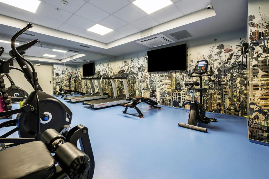 Отель Park Inn by Radisson Vilnius Airport Hotel & Conference Centre
