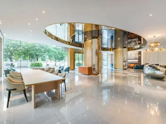 Starway Hotel (Zhaoqing Agile City Duanzhou 1st Road)