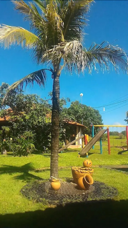 Pousada do Lajes