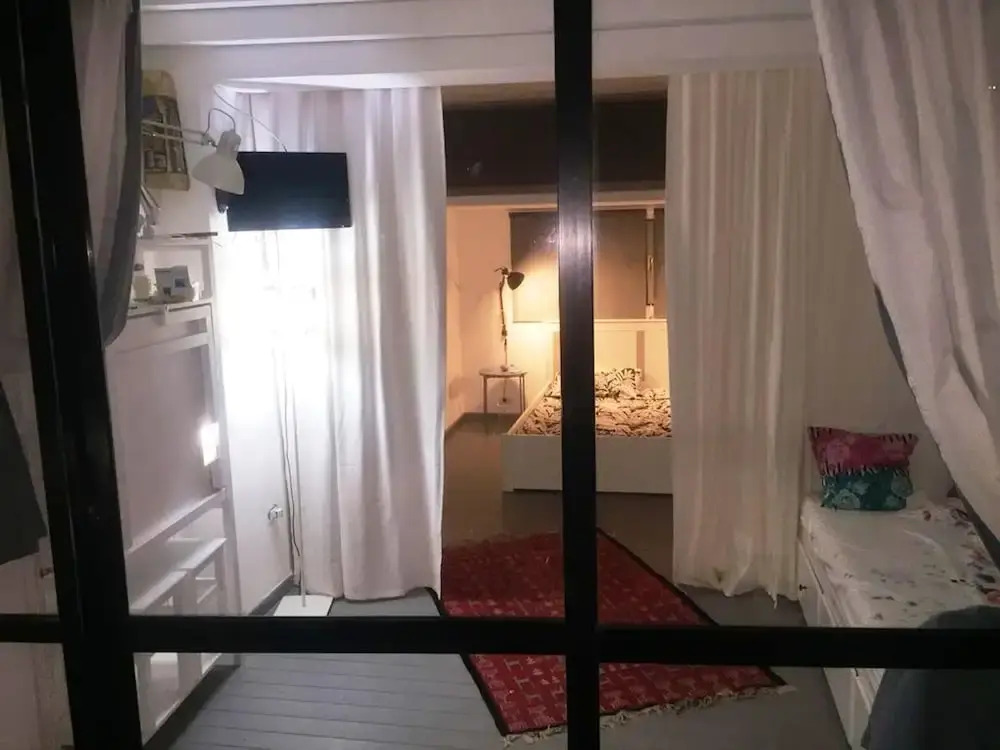 Apartment with One Bedroom in Siracusa, with Private Pool, Enclosed Garden And Wifi - 11 Km From the Beach