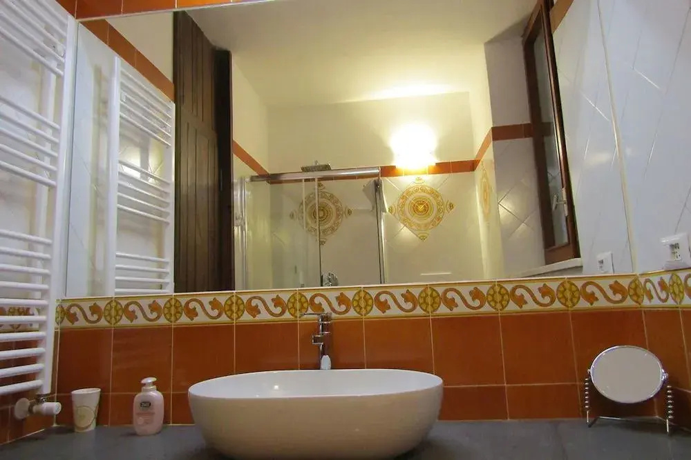 Villa Valeria