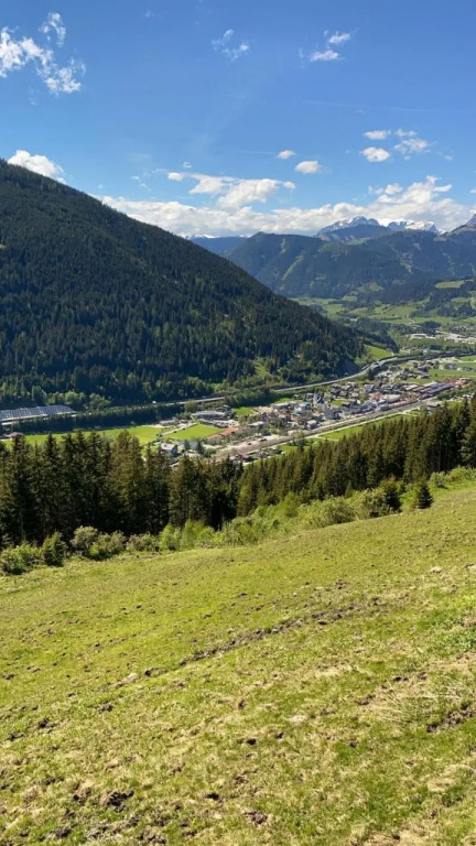Ferienwohnung Müller
