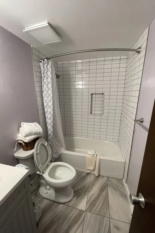Briarcliff C11 3 Bedrooms 2 Bathrooms Condo