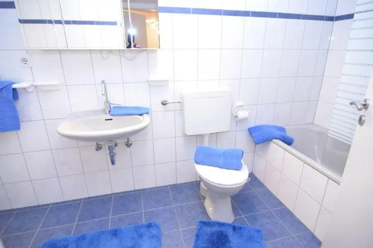 Haus Oberkirchen Nähe Winterberg bis 20 P