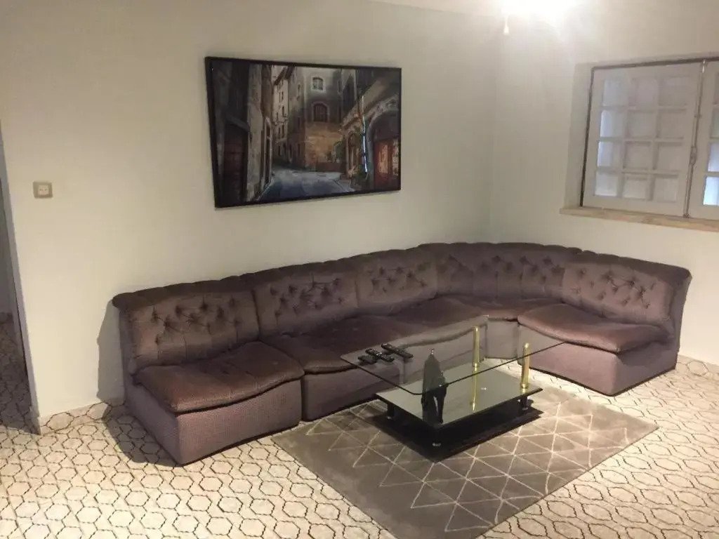 Casa de Newsham