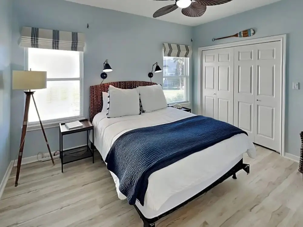 Papa's Paradise by Ryson Vacation Rentals
