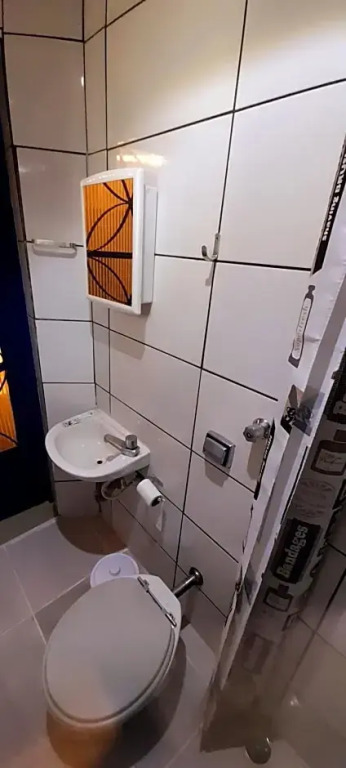 LÍAH Hostel & Suites