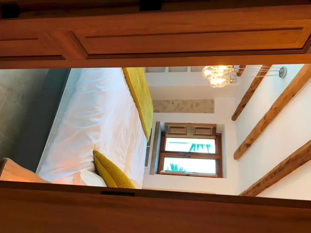 Villa Banyalbufar