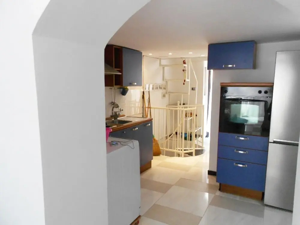 Your Cozy Apartment in Milan