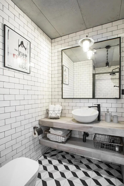 Loft Ustrzyki