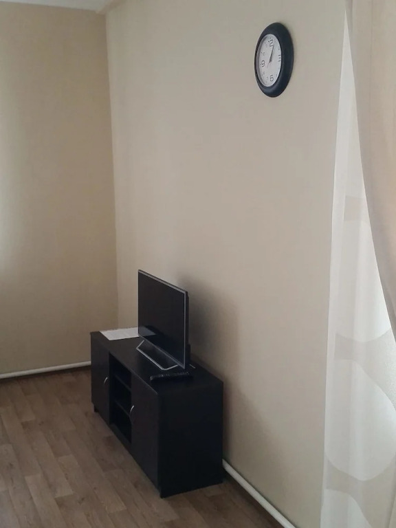 Apartment na Stanislavskogo