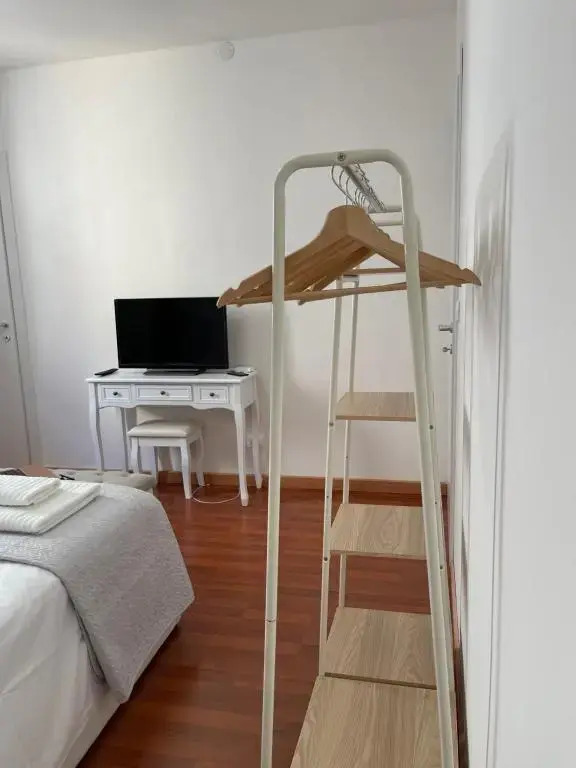 Sam Apartament
