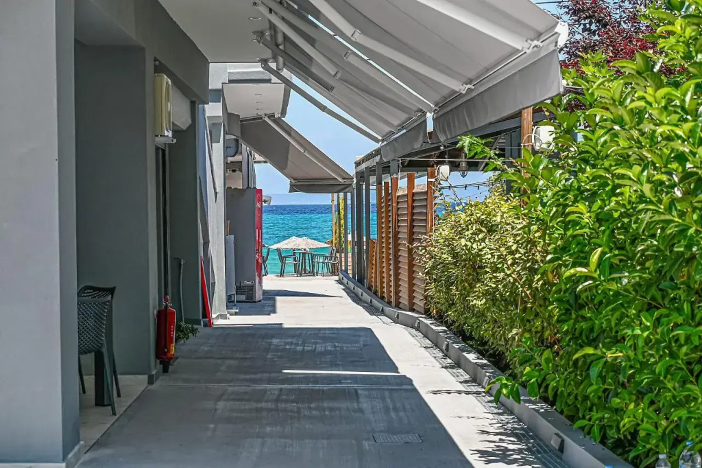 Kima Premium Apartments