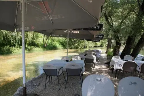 Motel Kolo