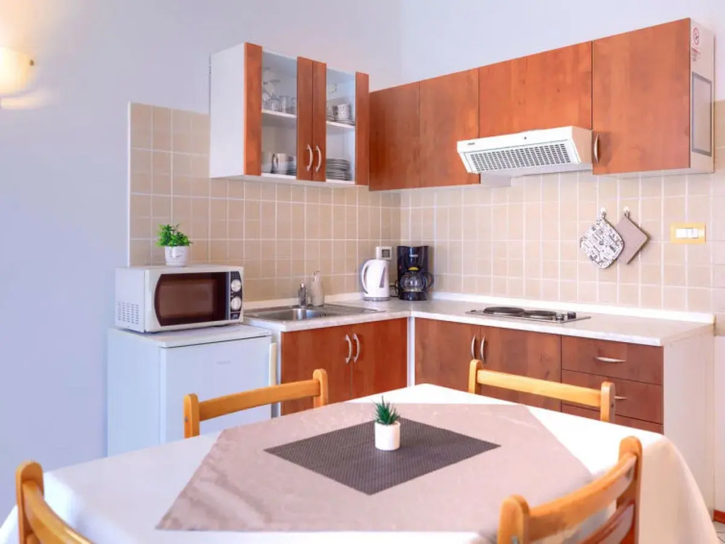 Apartment Bruno Rääkkylä 31645