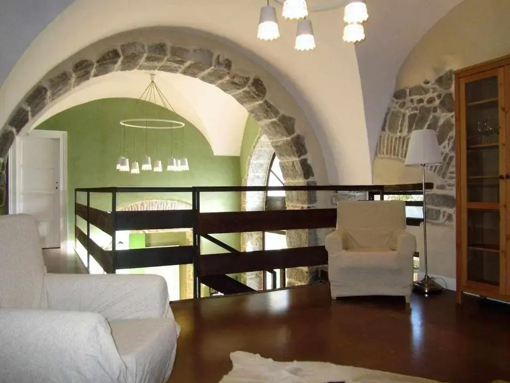 B&B - ComeinSicily CortedeiLimoni - Charming & Relaxing Luxury