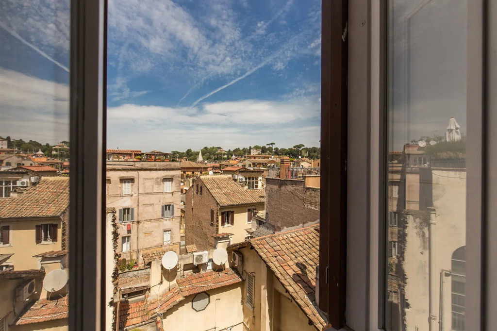 La Maison D'Art Spagna