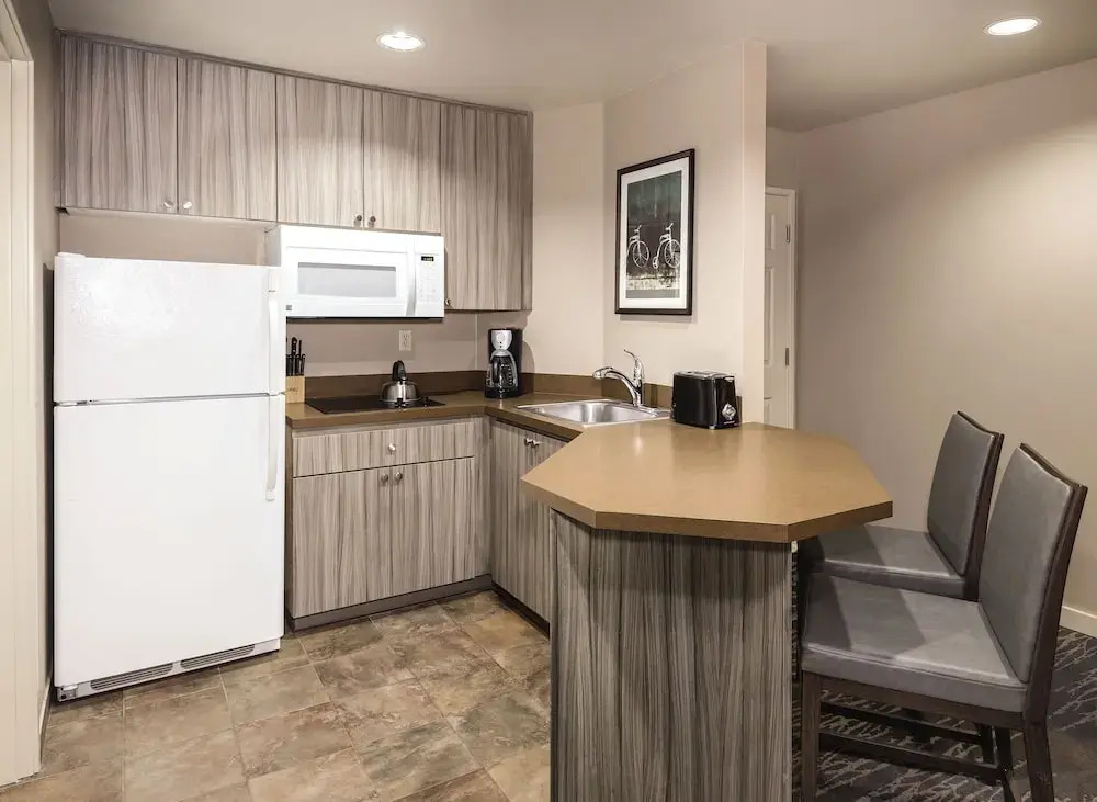 Eagle Crest Resort Vacation Rentals