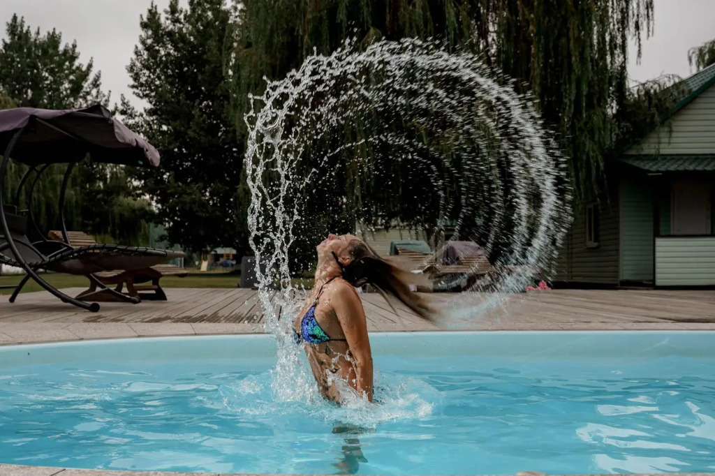 Блесна