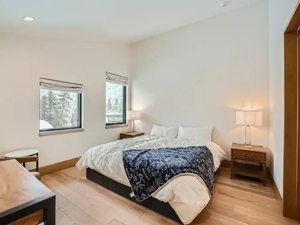 3018 Basingdale Blvd 4 Bedroom Home by RedAwning, Vail