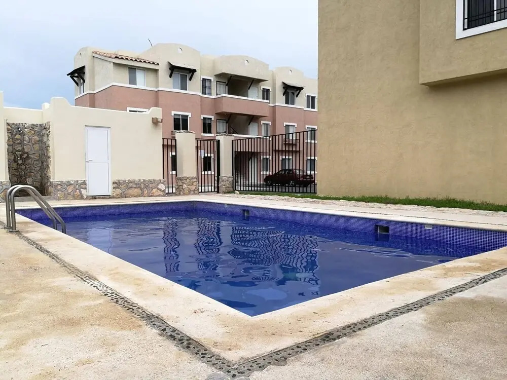 Belania 304 By Perlitas Home