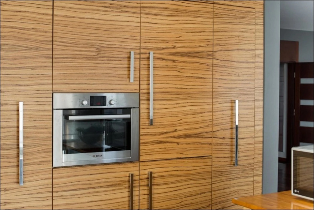 P&O Apartments Arkadia 14