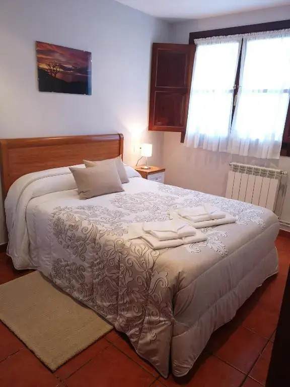 Apartamentos La Tarazana 4