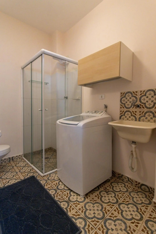 Studio Copan SP