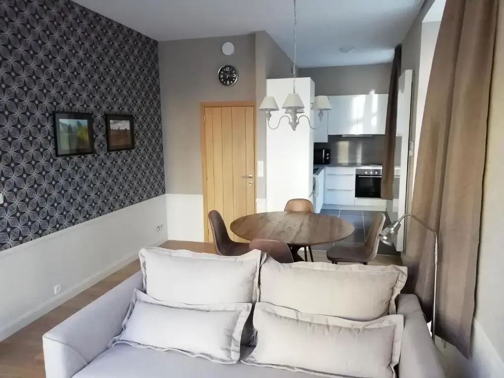 Residentie VERONY