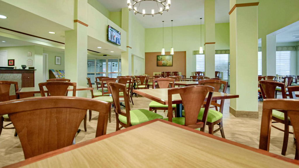 Galleria Palms Orlando