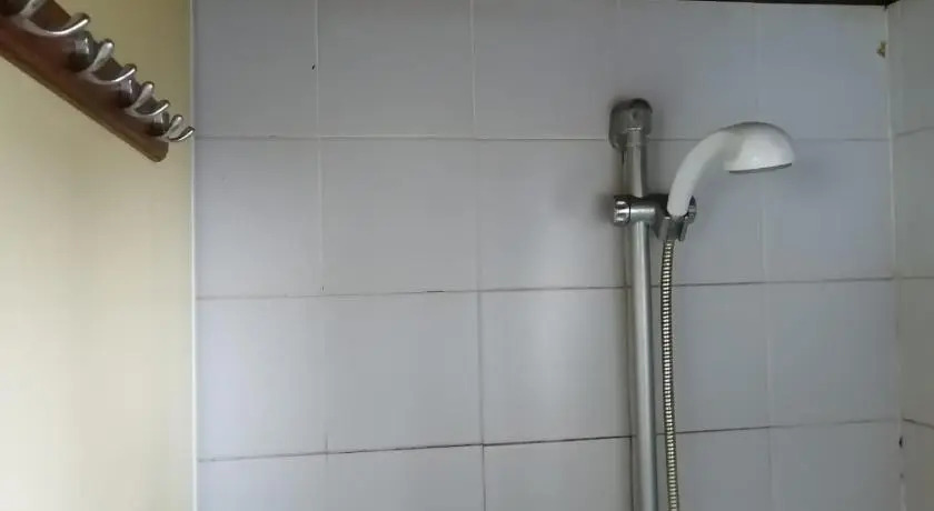 OYO 3231 Grand Suites Palace 3