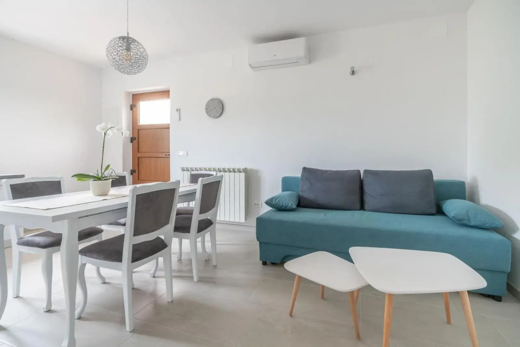 Apartments Norma