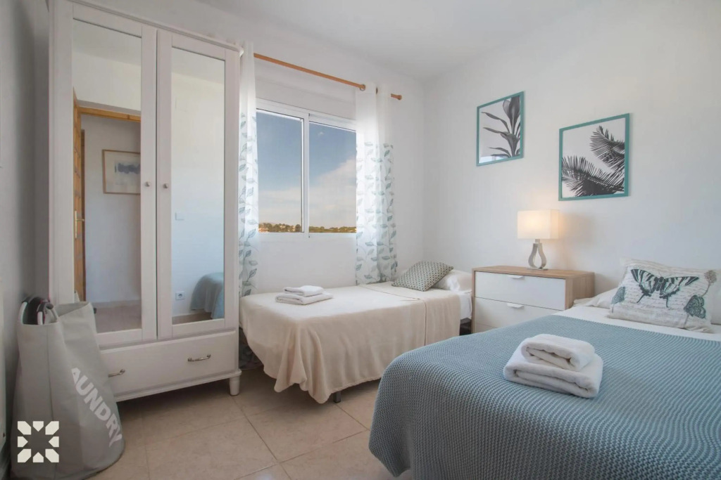 Villa Ladera by Abahana Villas