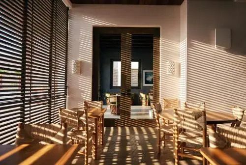 Hotel San Cristobal Adults 15+