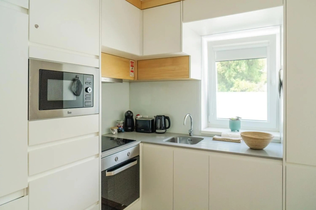 Porto Insight Apartments Campanhã