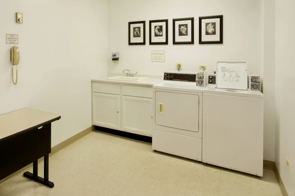 Fairfield Inn and Suites Chicago Lombard