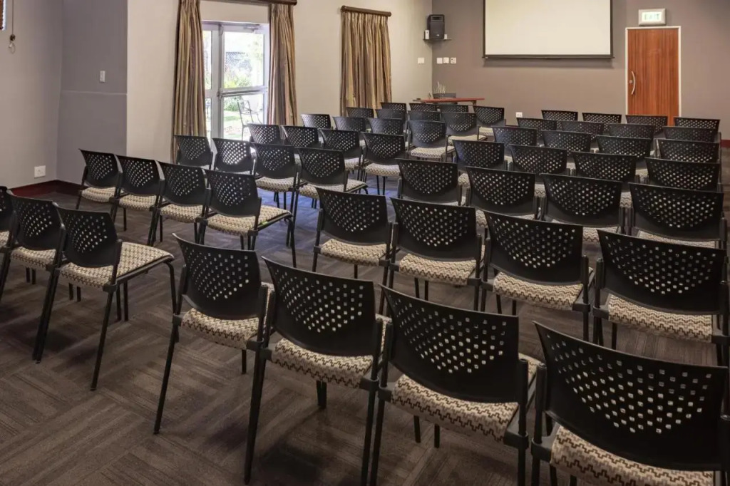 City Lodge Hotel Durban