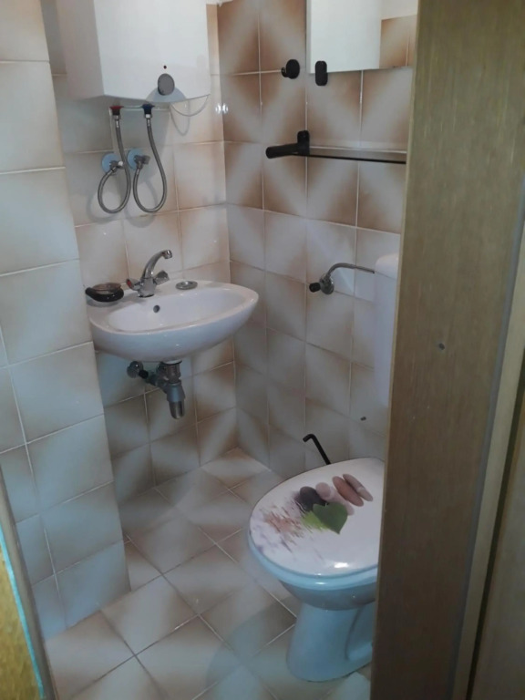 APARTMA 27