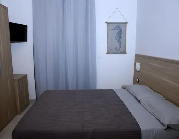 Taccone Home B&B