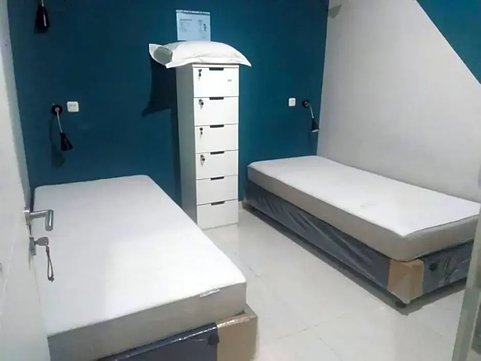 Anjani Bed and Breakfast