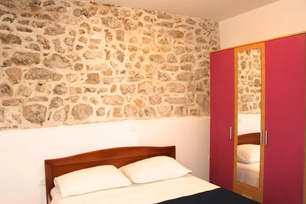 Apartment Ana 2