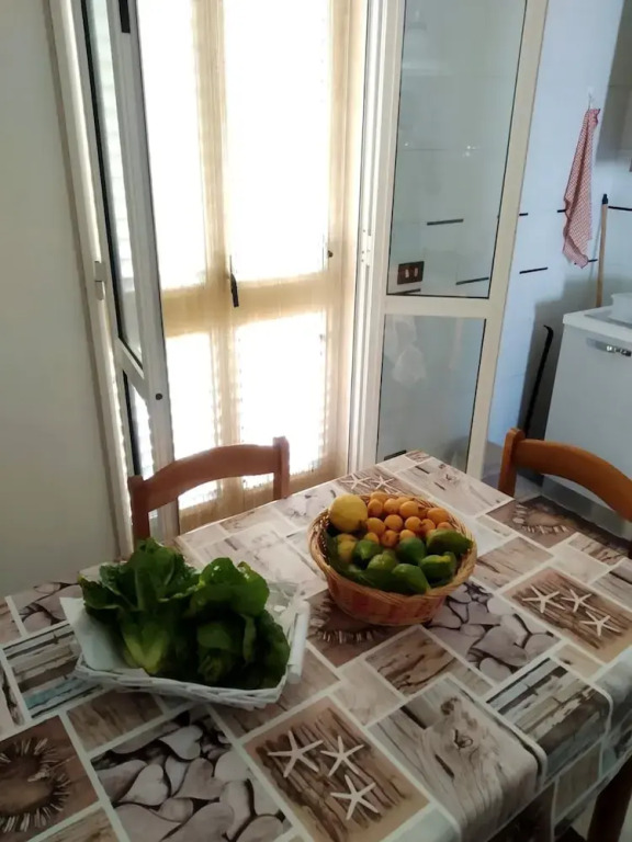 Apartment With 3 Bedrooms in Stazione di Fasano, With Private Pool, Fu