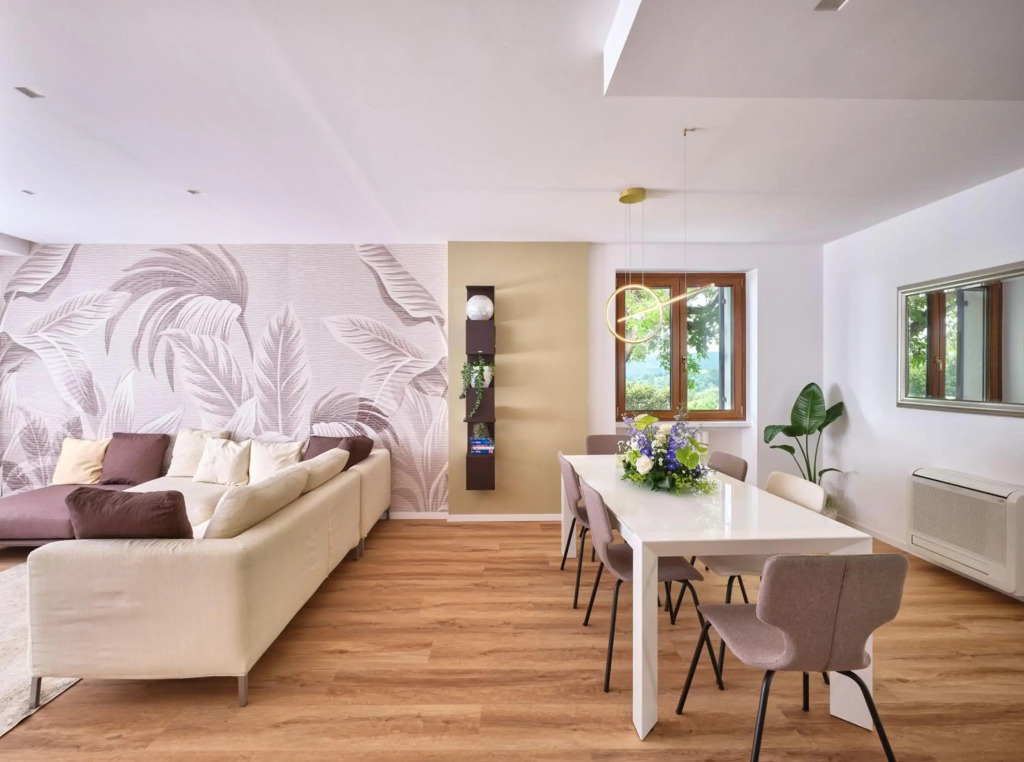 Villa Beatrice